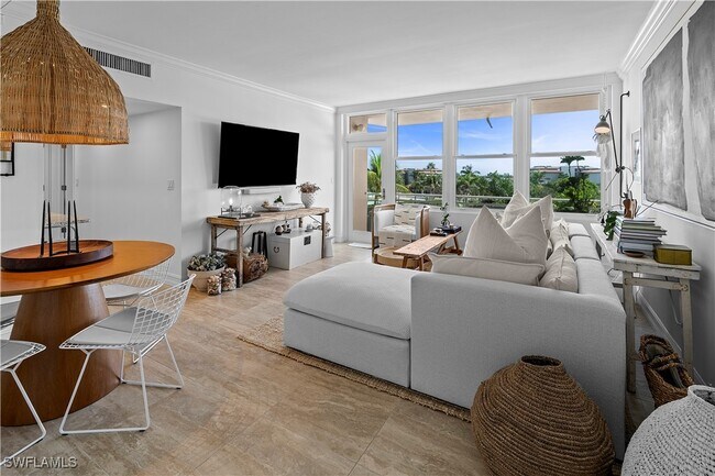 Photo - 240 Seaview Ct Unidad 513