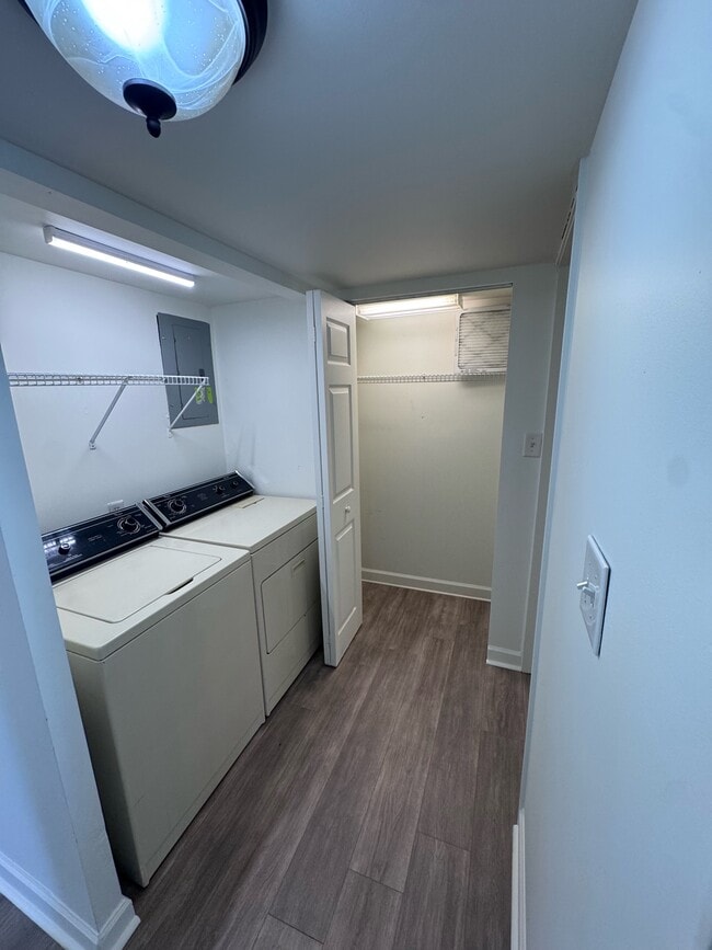 Photo - 113 Calhoun St