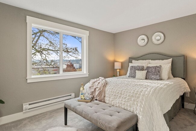 Building Photo - 9110 Redmond - Woodinville Rd NE Unit 203 Rental