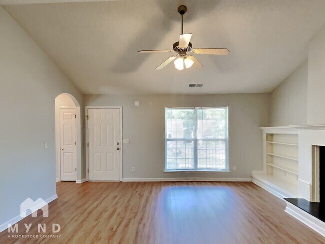 Photo - 113 Meadow Ct