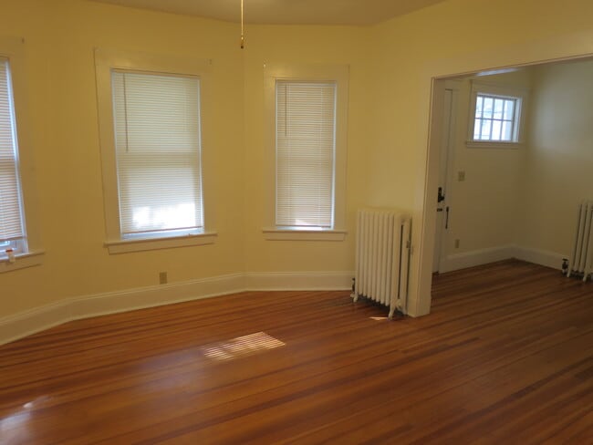 Photo - 5 Freeman St Unit 1