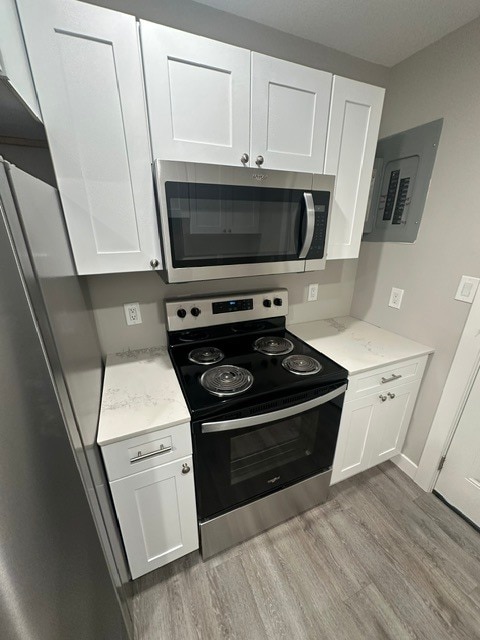 Photo - 719 S Missouri St