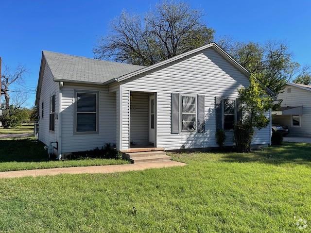 Building Photo - 301 S Mockingbird Ln Rental