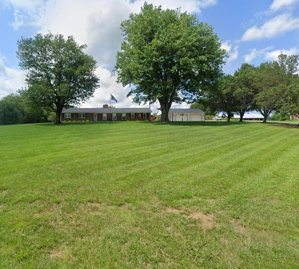 Photo - 2444 Valley Creek Rd Condo