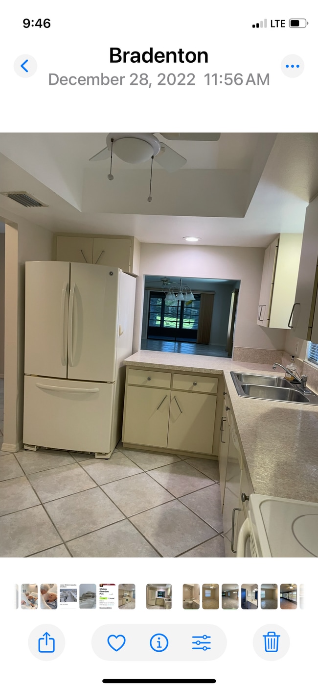 Photo - 2608 66th Street Cir W