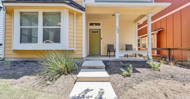 Photo - 1601 Miriam Ave