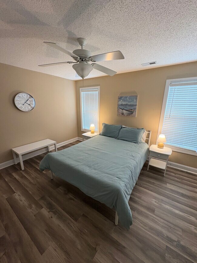 Photo - 2312 Saddleback Dr