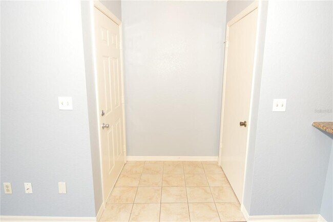 10265 Gandy Blvd N Unit 1116