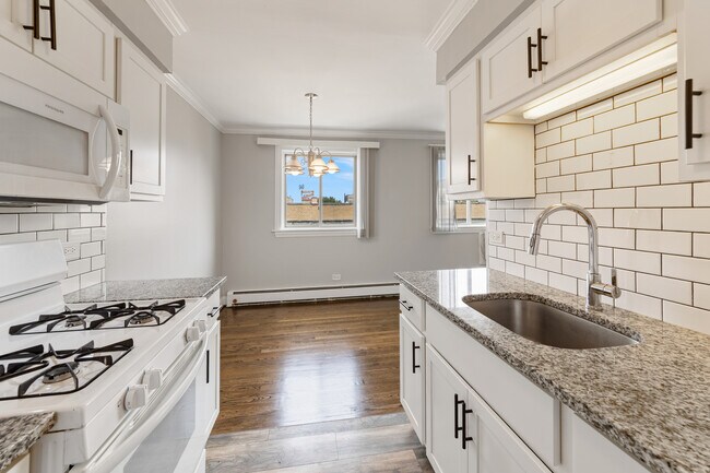 1060 W Hollywood Ave Unit 512