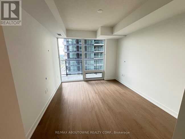 Photo - 4010 Eglinton Ave W Unit 1215