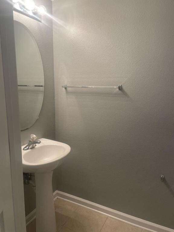 Photo - 6700 Bowden Rd Unidad 1905