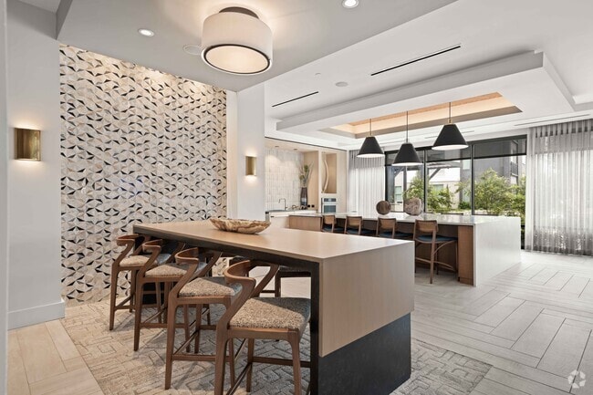 Photo - Bexley Clearfork