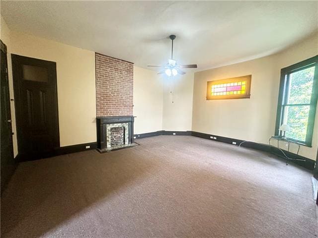 Photo - 1142 Jackson Ave