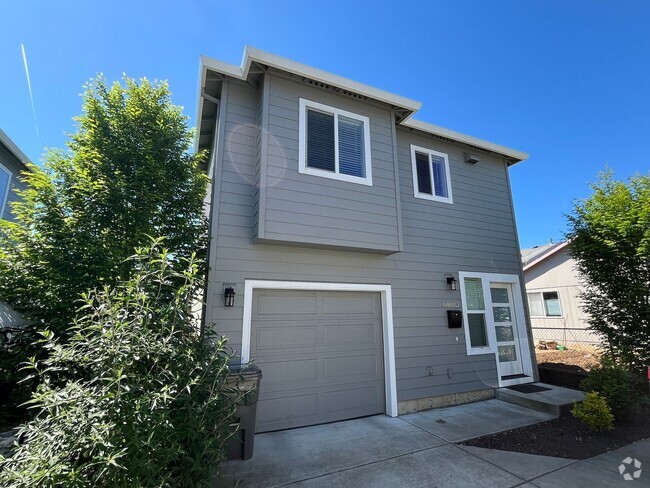 Building Photo - ADS1203 Unit #B Rental