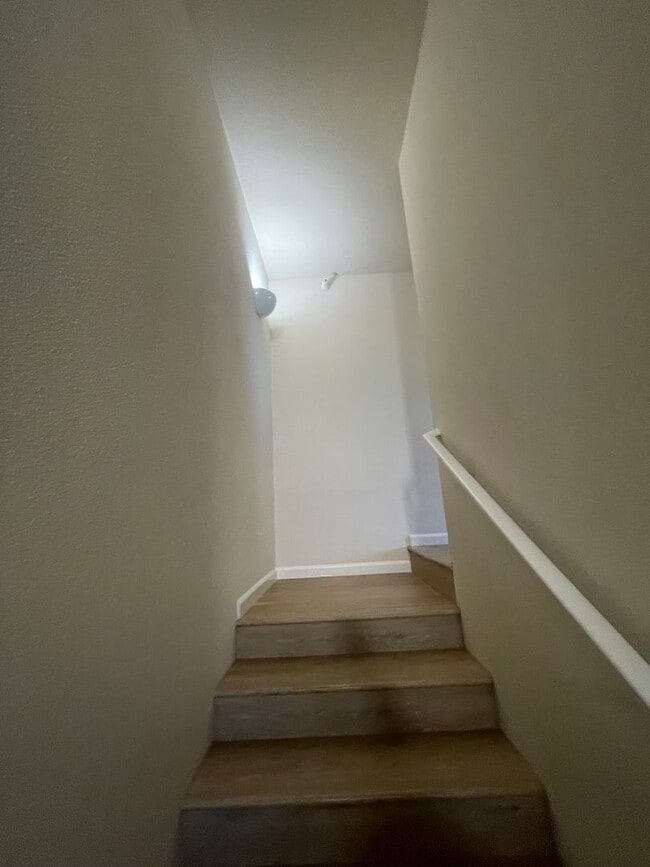 Photo - Vessona: Desirable Gated Community: 2bdrm 2bath with Loft!