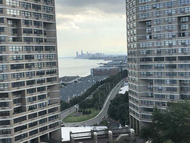 Photo - 7004 JFK Blvd E Unit 30H