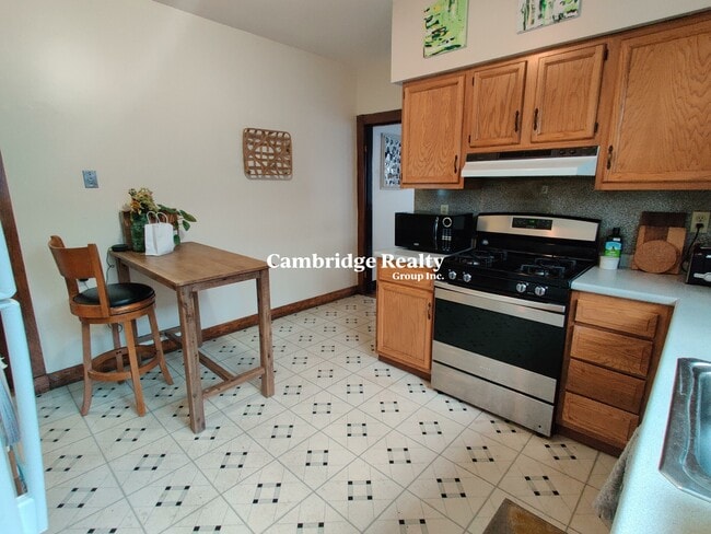 Photo - 54 Pearl St Unit 2B