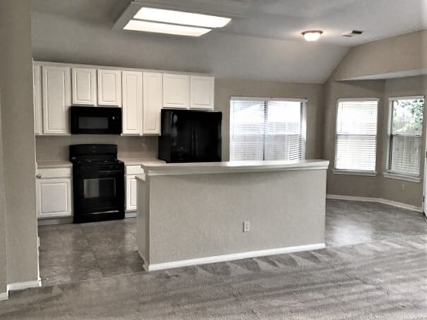 Photo - 4715 Meadows Edge Ln