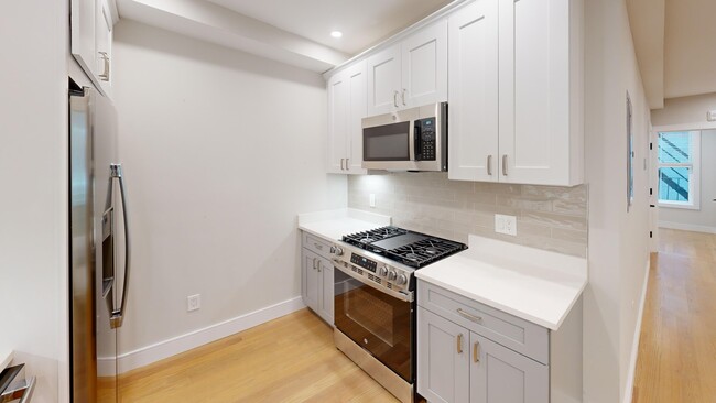 Photo - 230 Tremont St Condo Unit 2