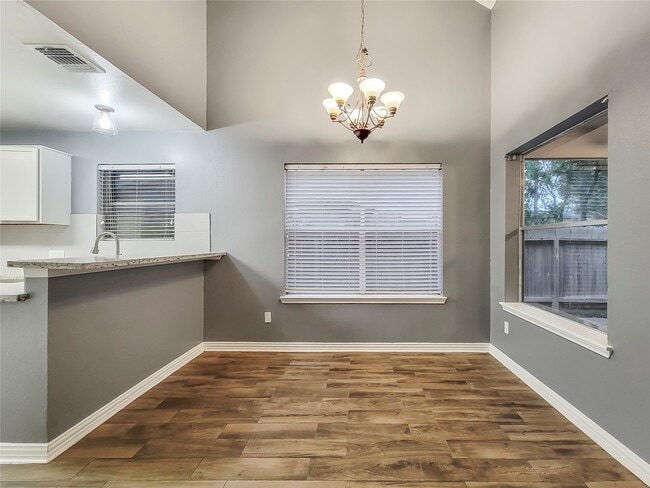 Photo - 23310 Grand Rapids Ln