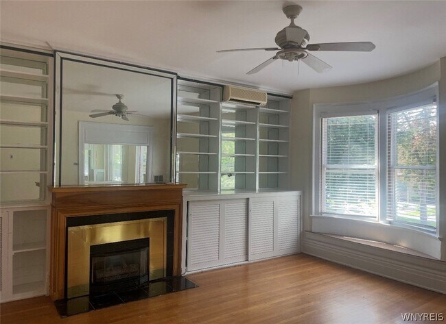 Photo - 109 Linwood Ave