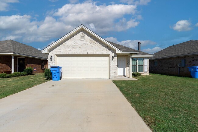 Home for rent in The Oaks of Buena Vista - Home for rent in The Oaks of Buena Vista