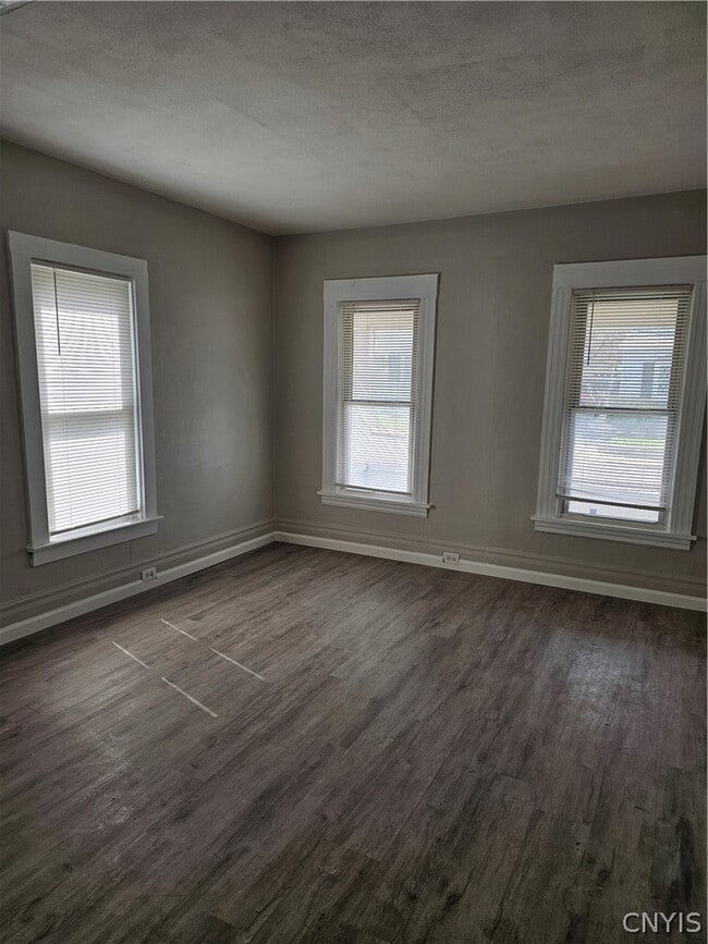 Photo - 111 Abell Ave