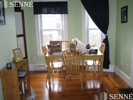 Photo - 33 Paulina St Unit 2