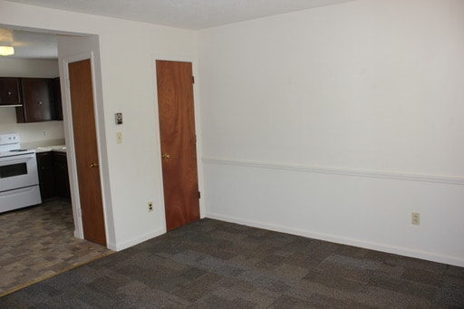 Photo - 2 Bedroom Townhouse for Rent in Bridgewater
