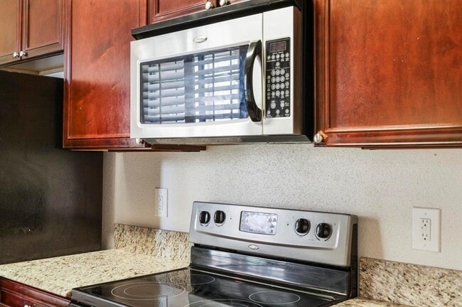 Photo - 2255 Braeswood Park Dr Unidad 203