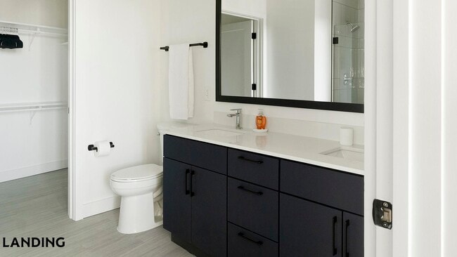 1007 S Mint St Unidad 910