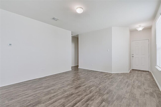 Photo - 108 Green Egret Wy