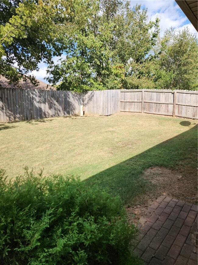 Photo - 299 Copper Oaks Dr