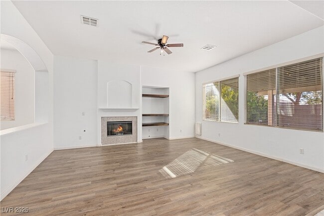 Building Photo - 9325 Dorrell Ln