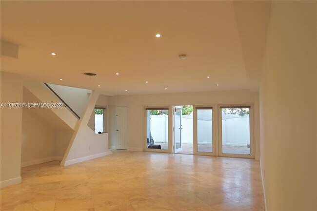 Photo - 7312 Gary Ave