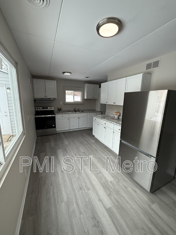 Photo - 25 S Dellwood Ave