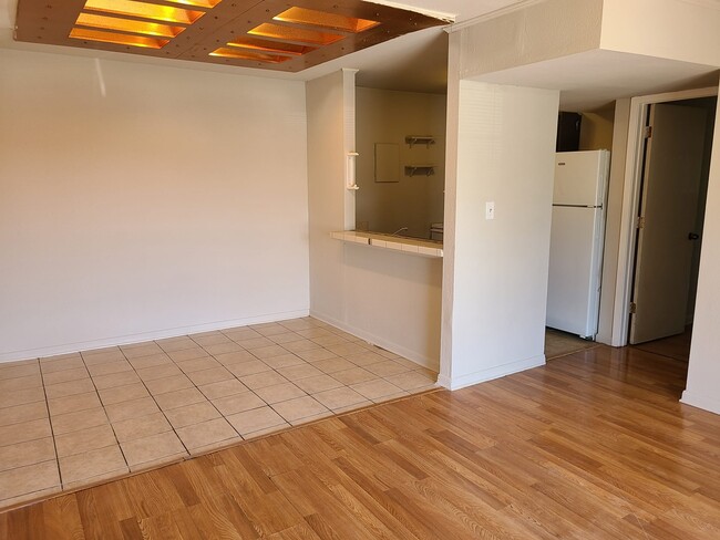 Photo - 500 Austin Rd Apartamento Unidad 3