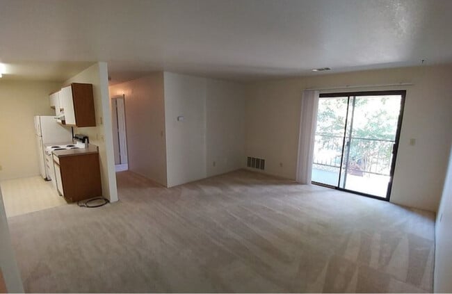 Photo - 3435 Santa Rosa Way