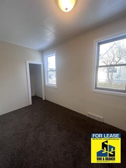 Photo - 1528 Bell Ave