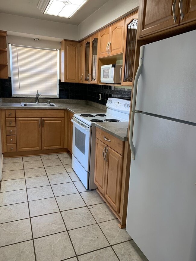 Photo - South Tampa Home