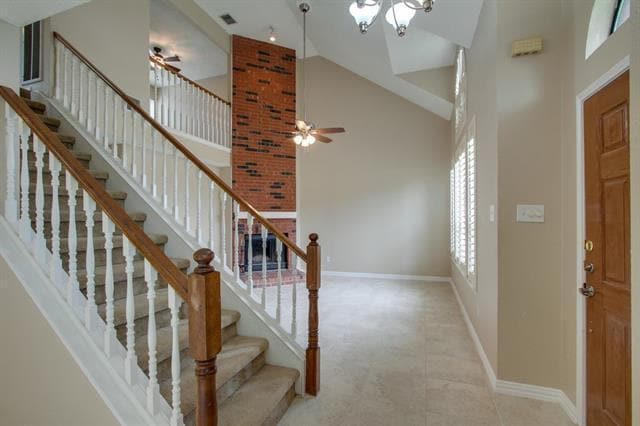 Photo - 333 Parkway Blvd