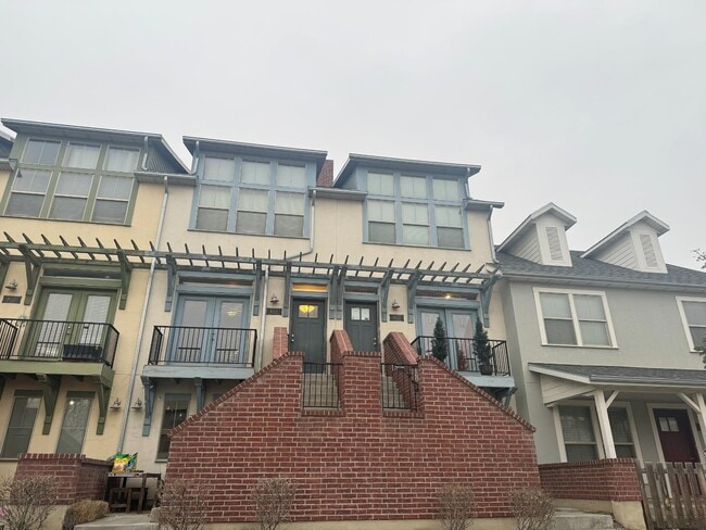 Photo - 855 Pantani Ct