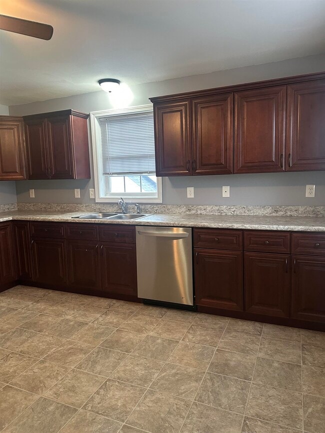 Photo - 56 Exeter Ave