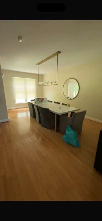 Photo - 3 BEDROOM HOME RENOVATED!