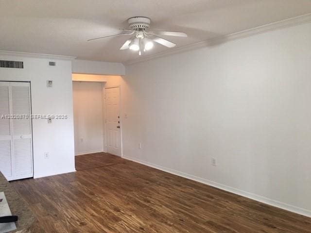Photo - 131 SW 117th Ave Unidad 8101