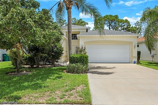 Photo - 697 Crossfield Cir