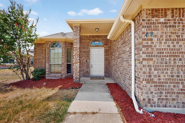 408 Windridge Dr