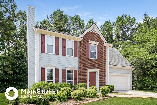 Photo - 9945 Rivercliff Ln