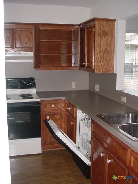 Photo - 104 Jocelyn Cir