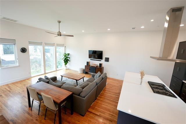 Photo - 2203 Moser Ave Unit 106